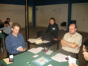 tallinna festival 147.jpg